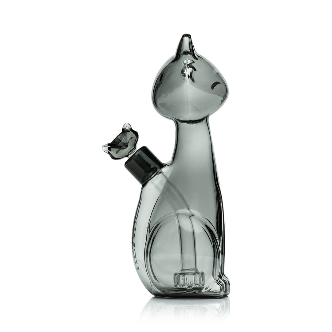 Alley Cats XL Bong