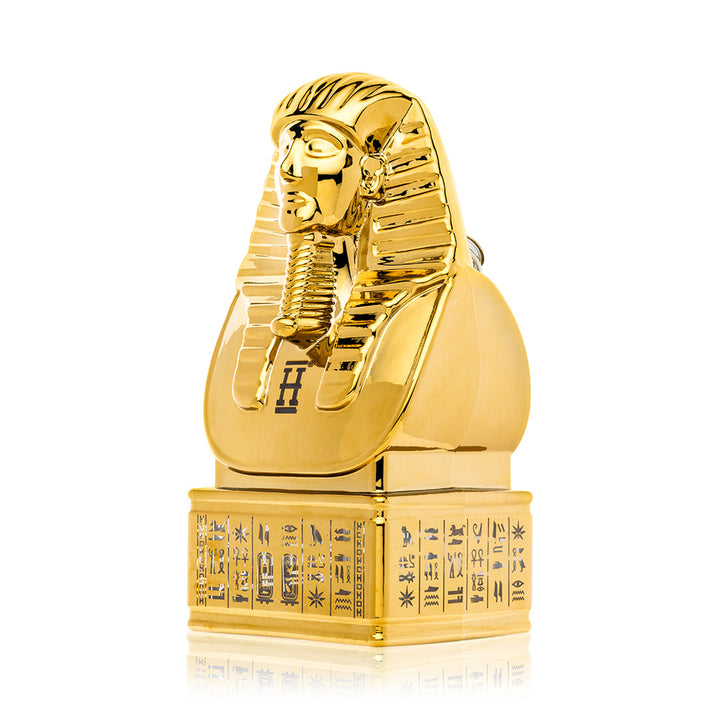 Hemper Egypt XL Bong 9.8"