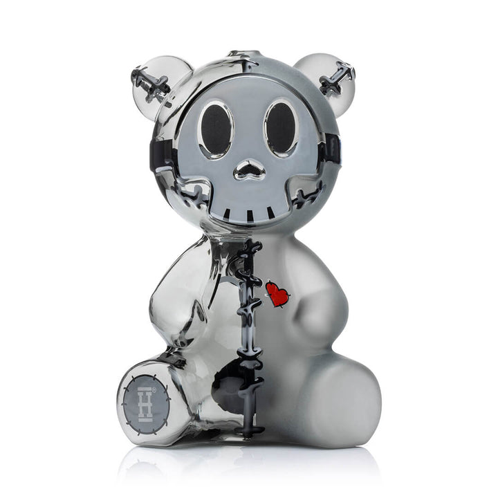 Scare Bears Teddy Bear XL Bong