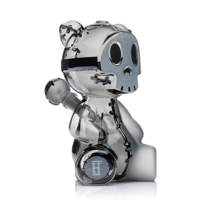 Scare Bears Teddy Bear XL Bong