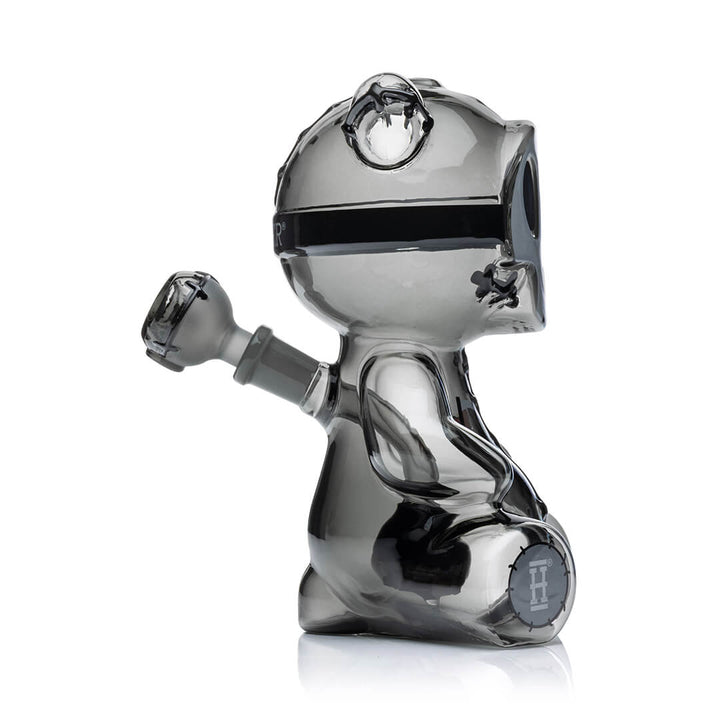 Scare Bears Teddy Bear XL Bong