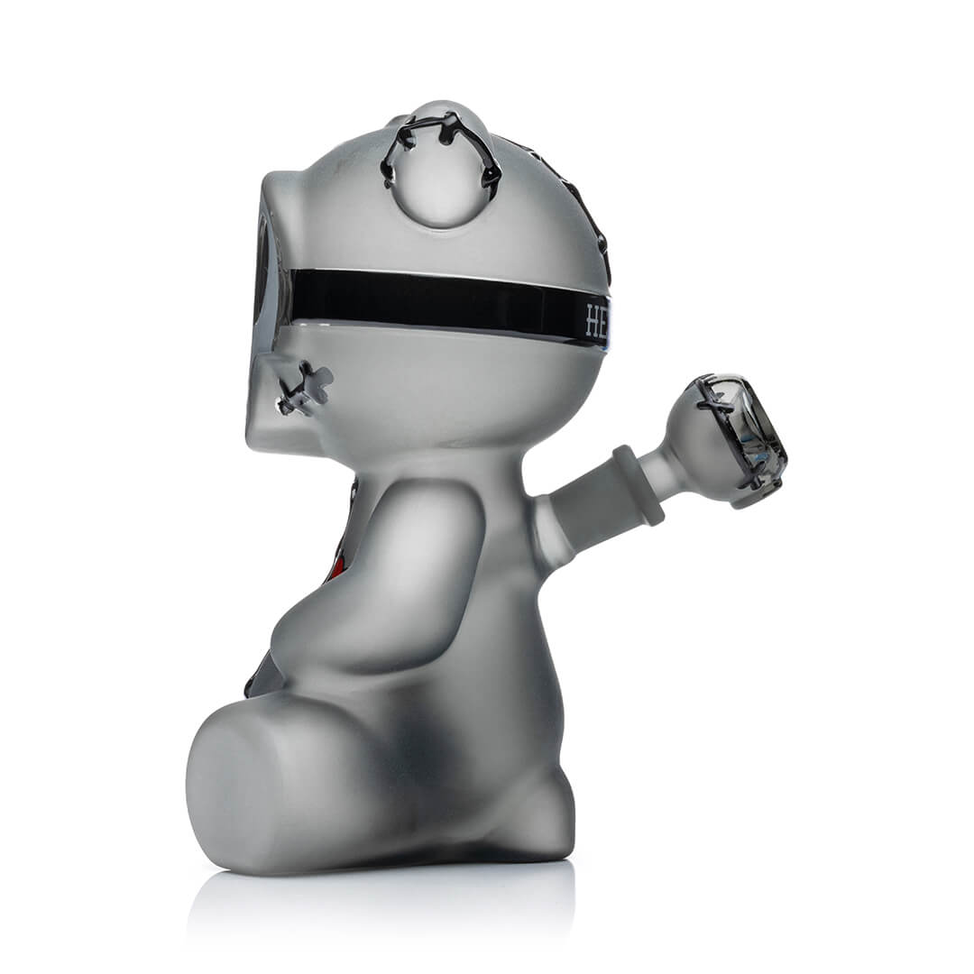 Scare Bears Teddy Bear XL Bong