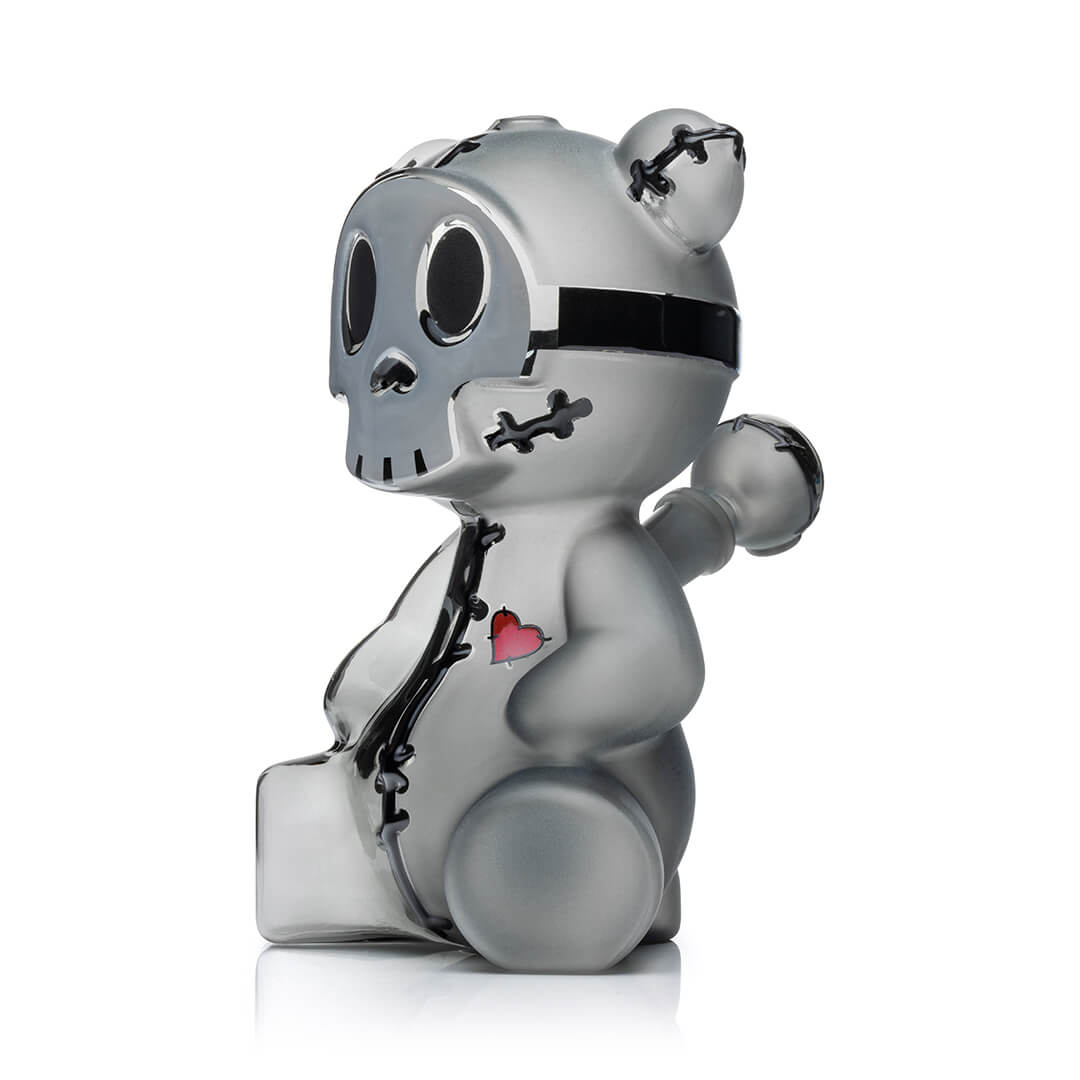 Scare Bears Teddy Bear XL Bong