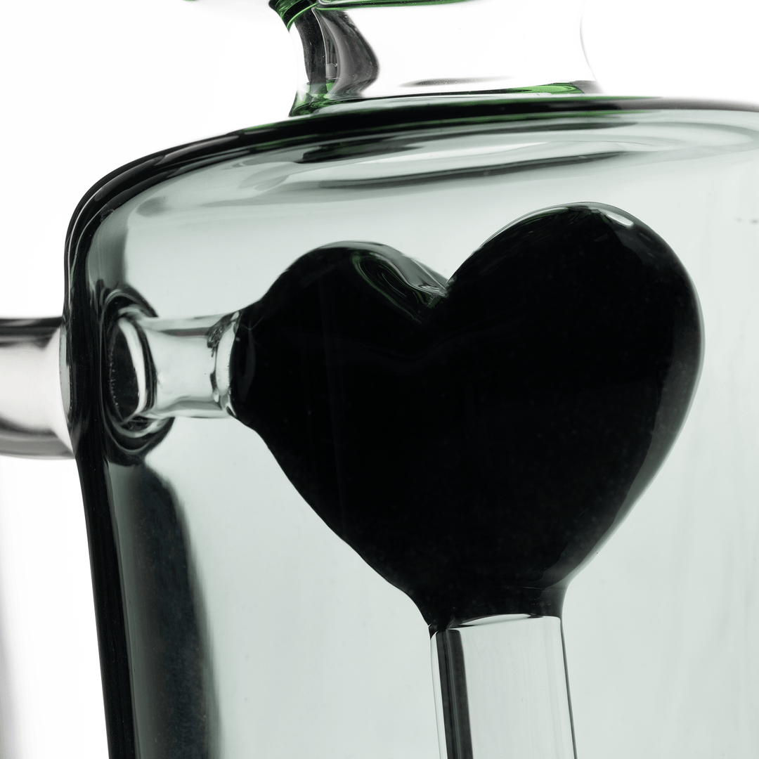 Hemper - XL Dankenstein Bong