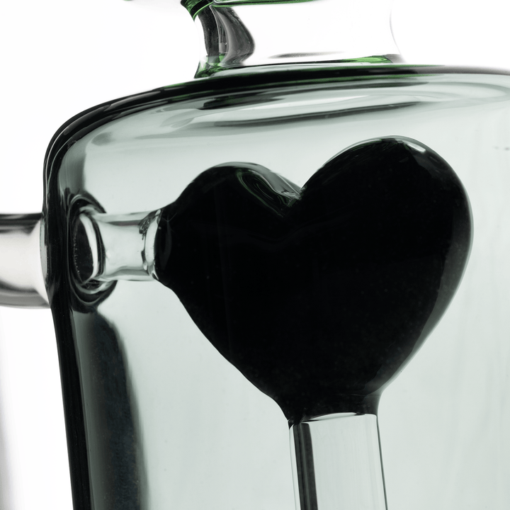 Hemper - XL Dankenstein Bong