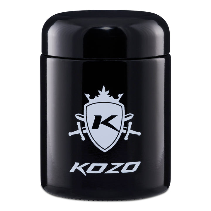 KOZO Smell Proof Jar 250ml
