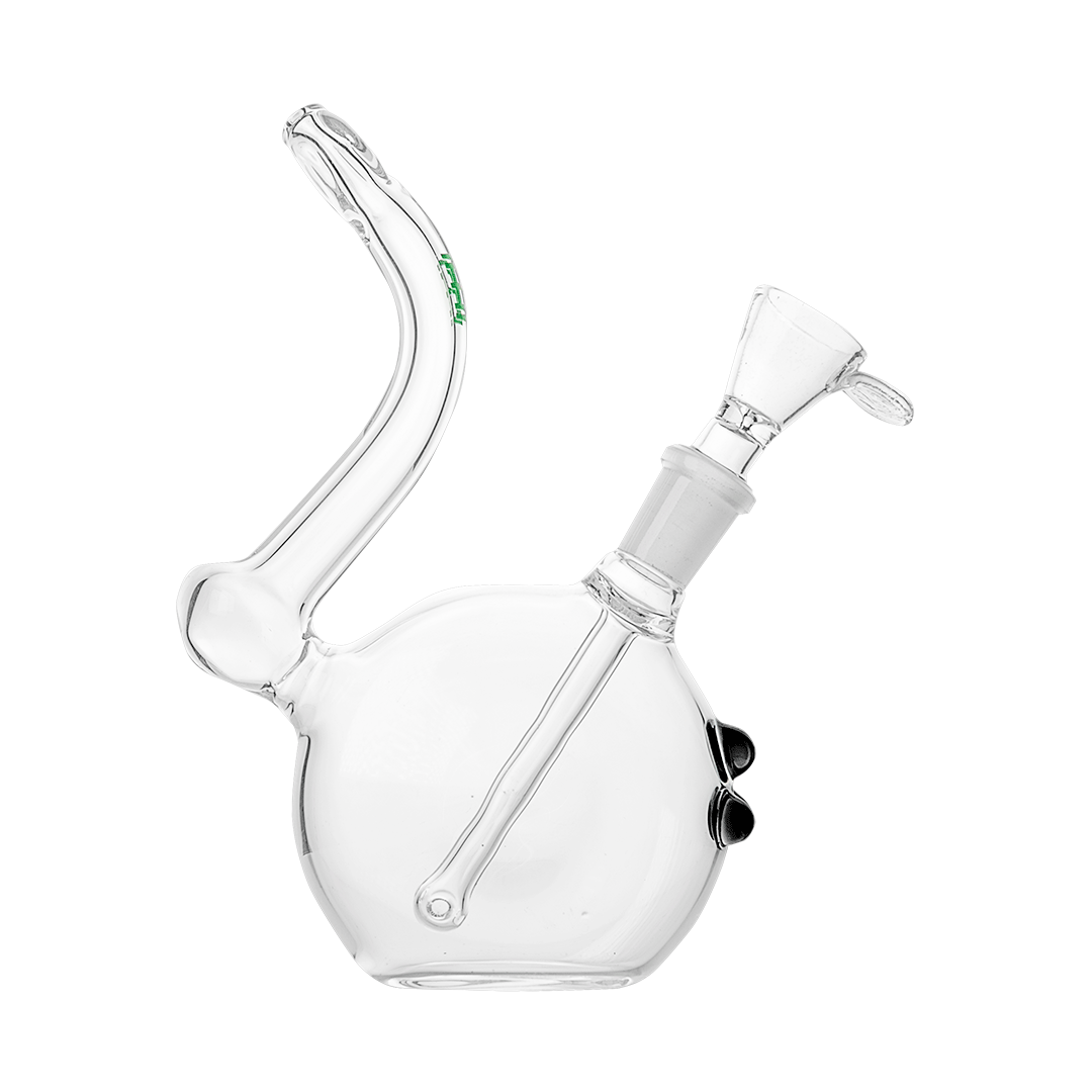 HEMPER - Flavor Saver Bubbler