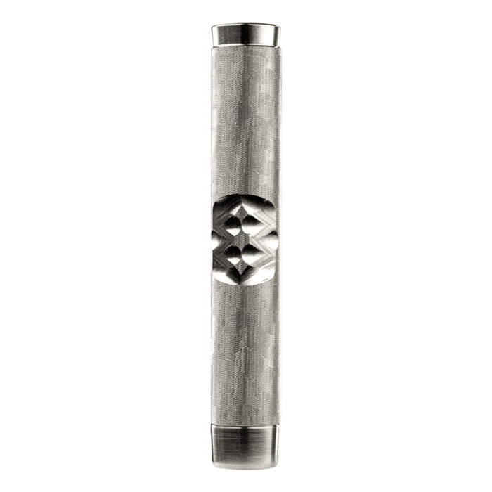 The "M" 7