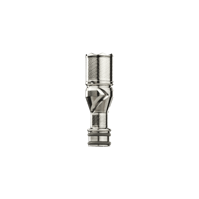 The "M" 7