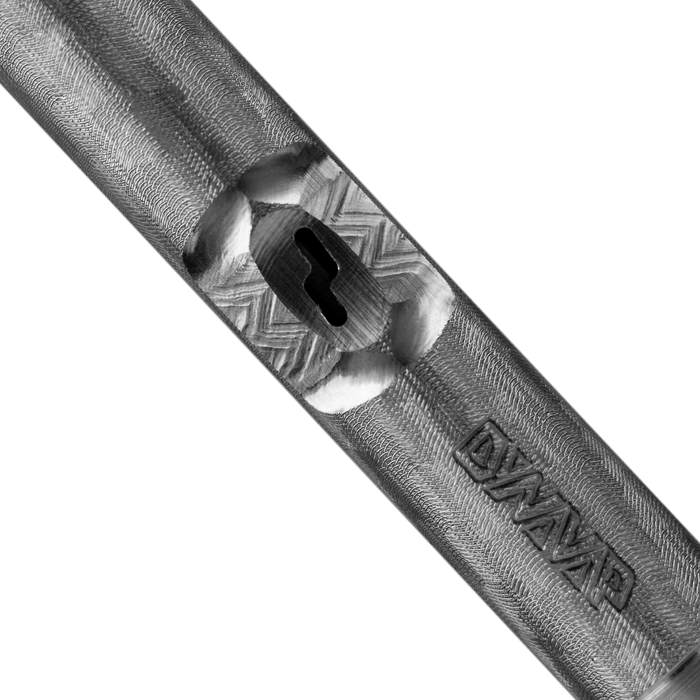 The "M" 7
