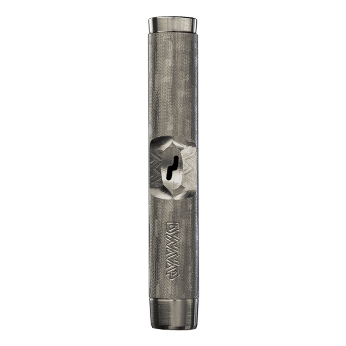 The "M" 7