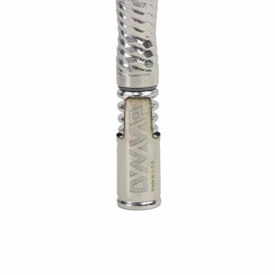 M 2021