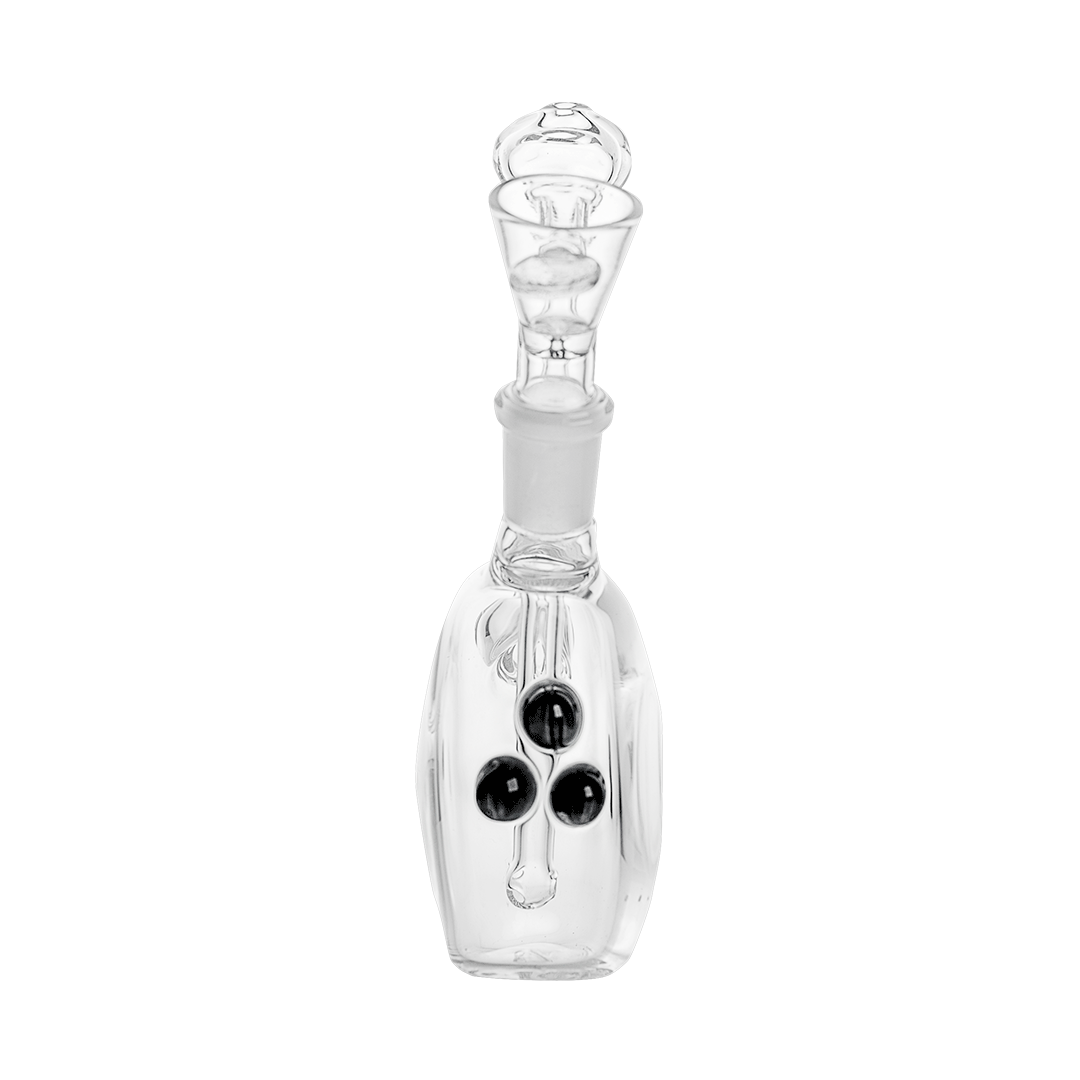 HEMPER - Flavor Saver Bubbler