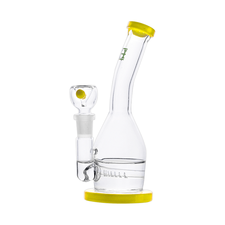 HEMPER - Whistler Bong