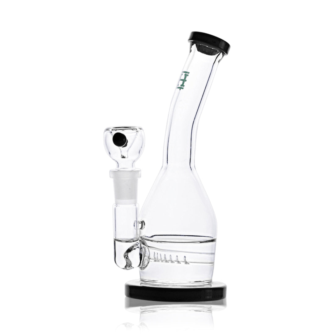 HEMPER - Whistler Bong