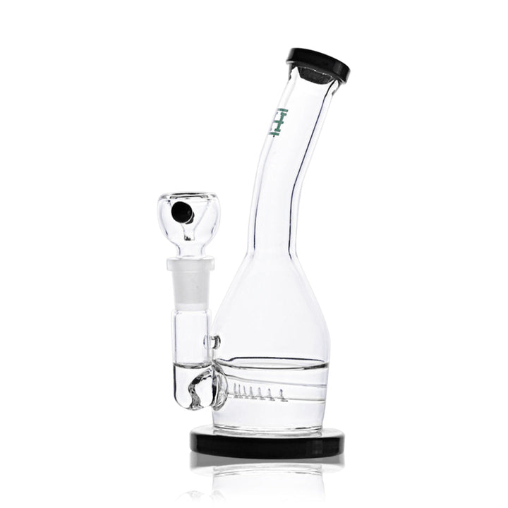 HEMPER - Whistler Bong