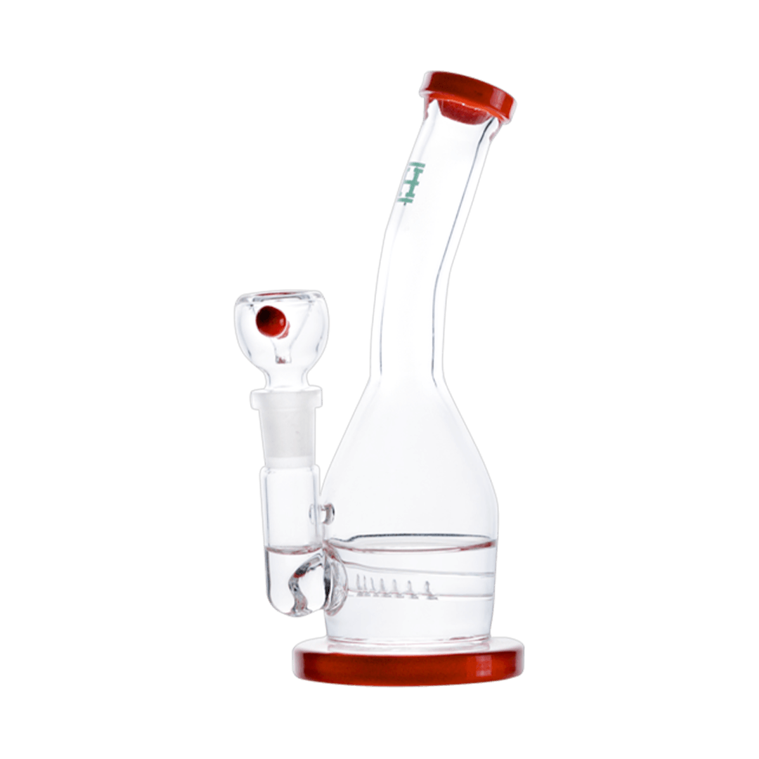 HEMPER - Whistler Bong