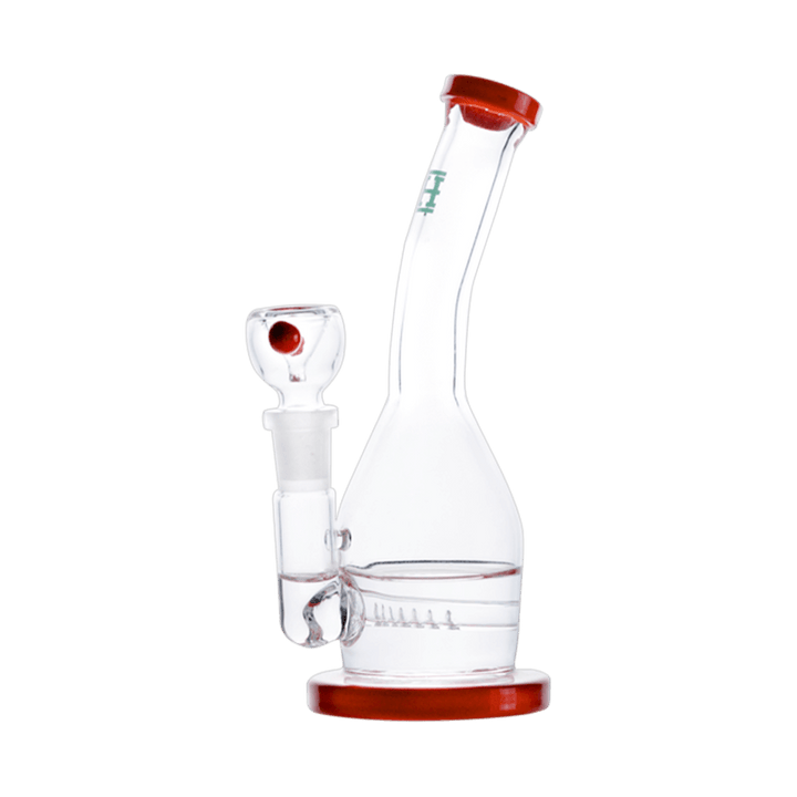 HEMPER - Whistler Bong